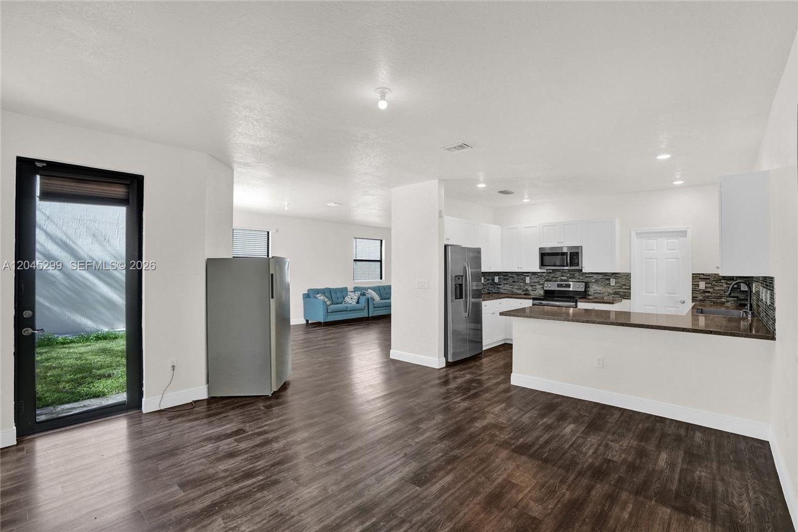 2502 Ne 1St Street 0 Homestead Fl 33033 6206 – photo 4