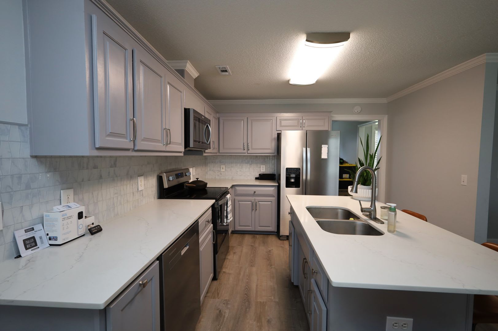 3834 Merriman Court (HVP) **Move In Special** – photo 4