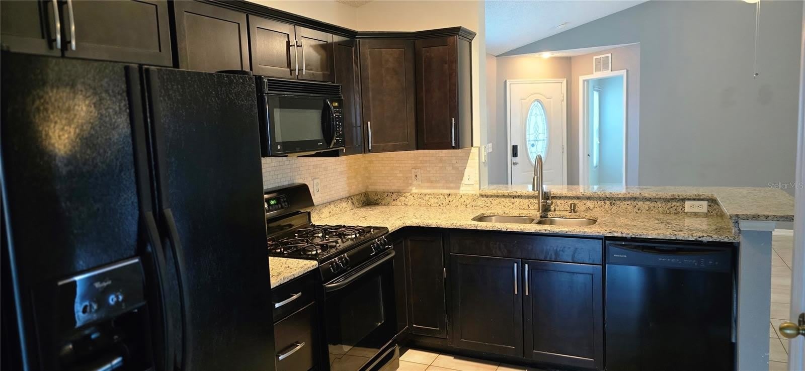 3412 PALM BEACH Drive – photo 3