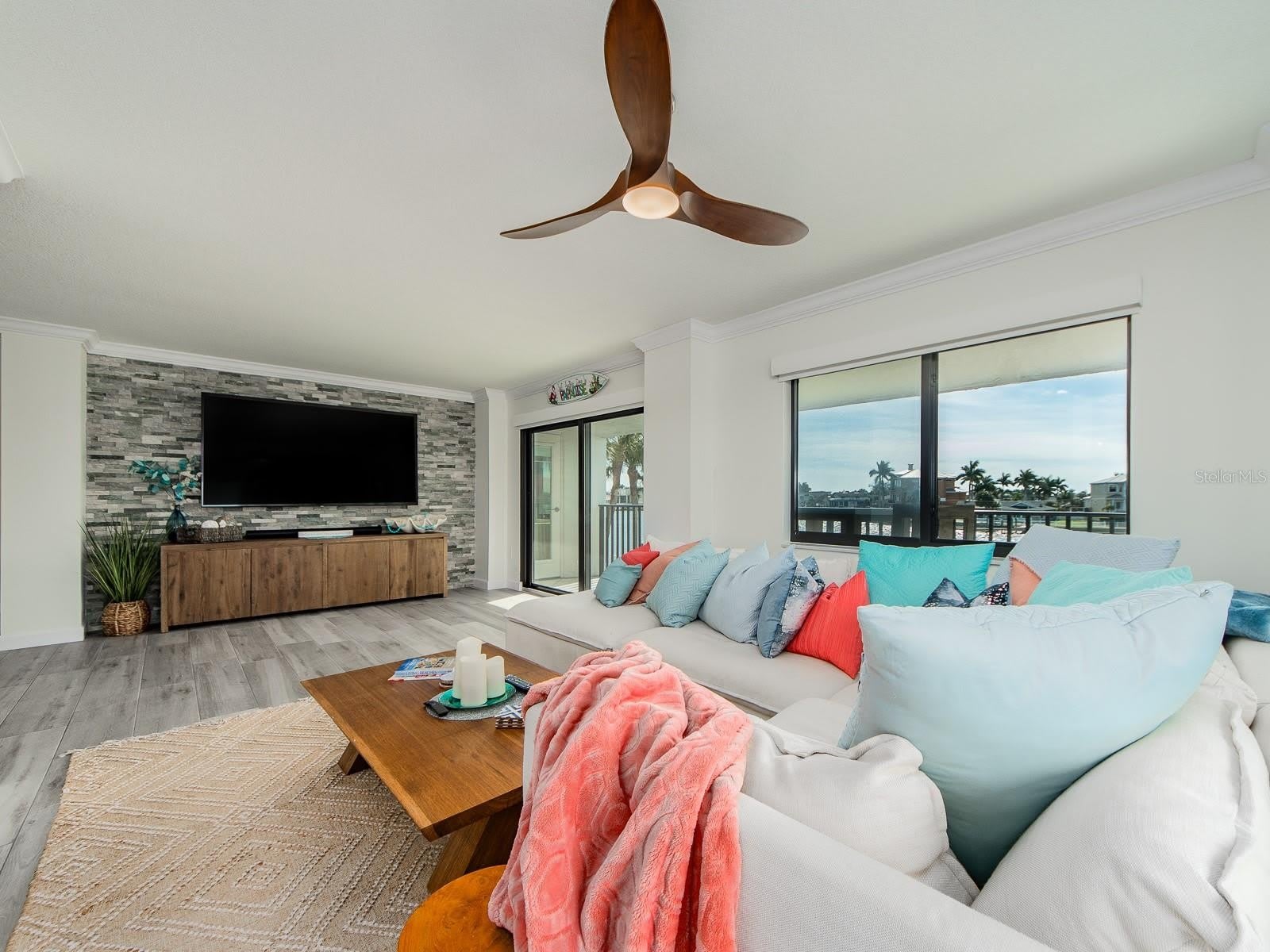 240 Sand Key Estates Drive – photo 5