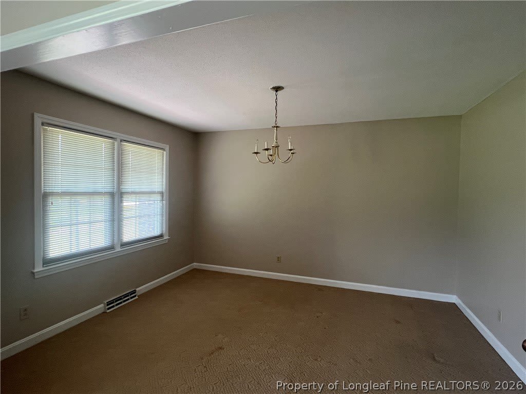 368 Rock Hill Road – photo 4