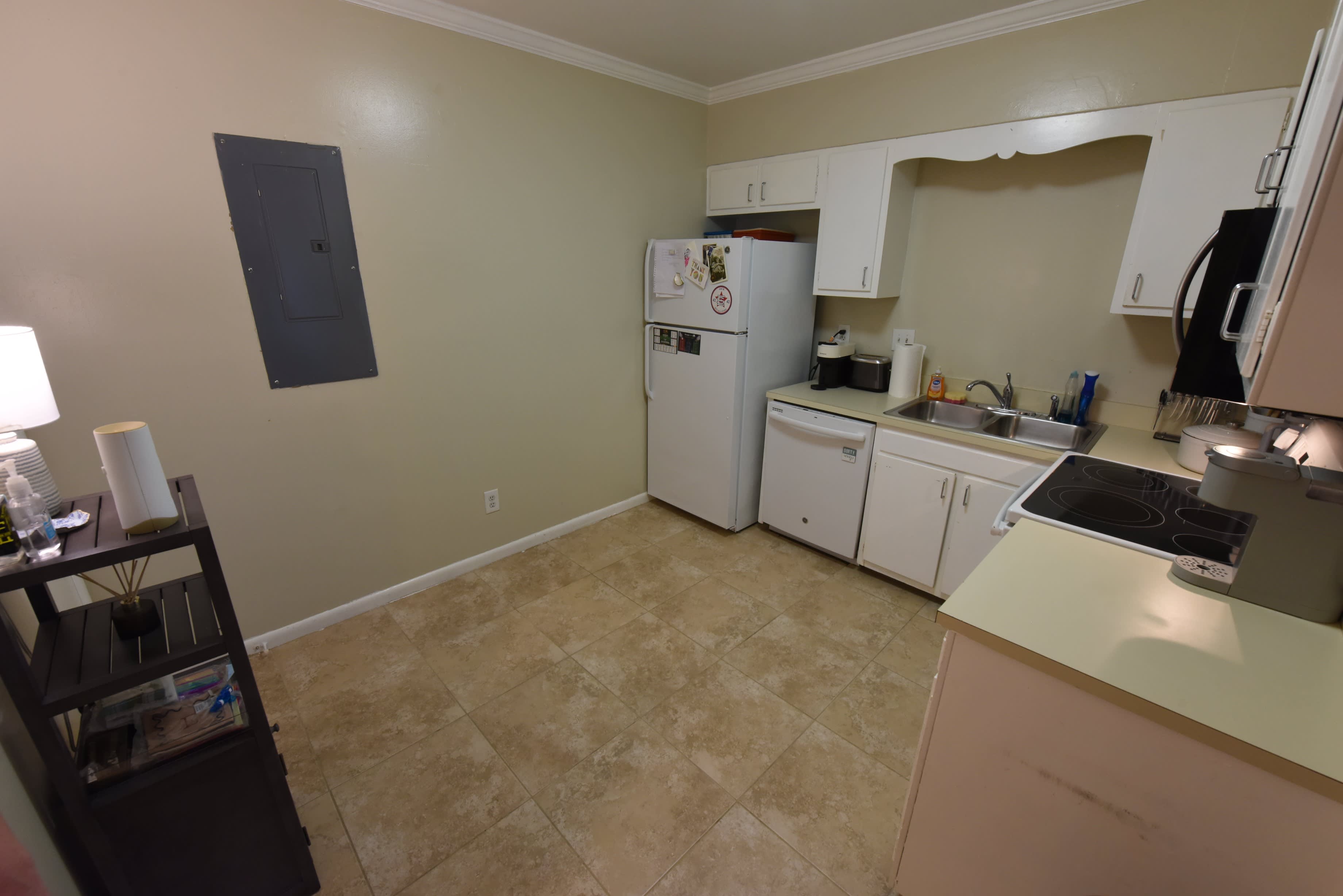 55 Hanover Circle – photo 3