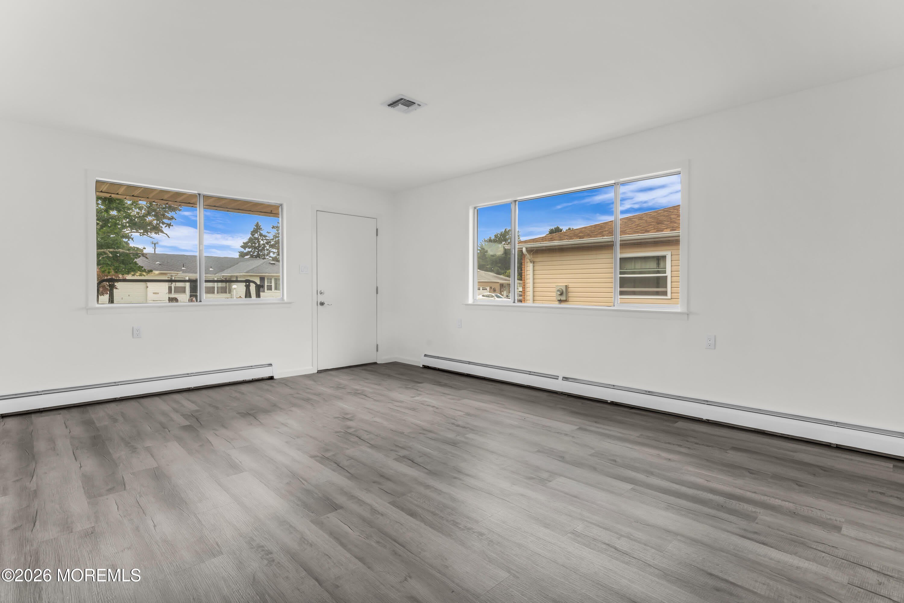 12 Montego Street – photo 3
