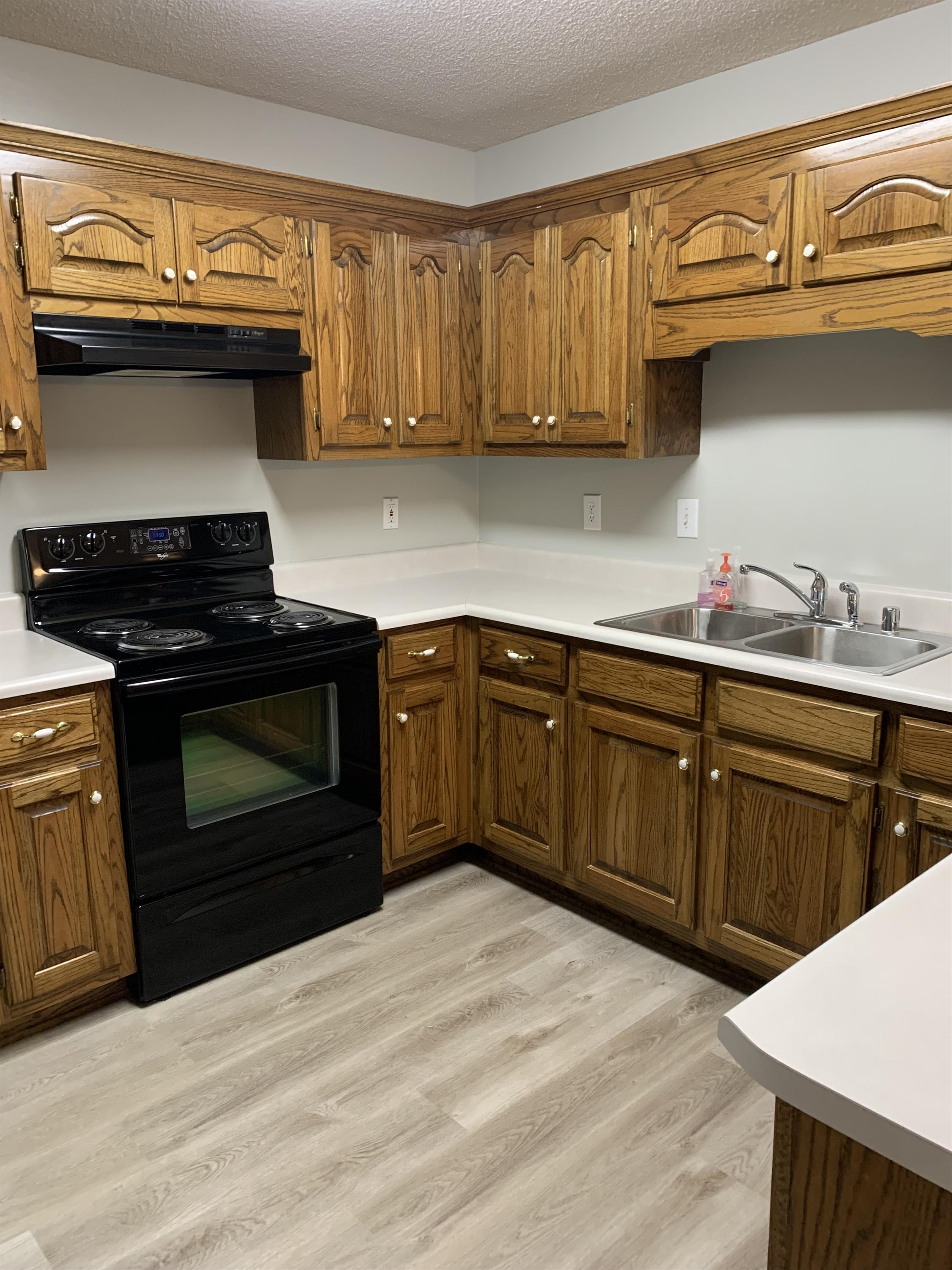 3216 Darlington Drive Southwest – photo 5
