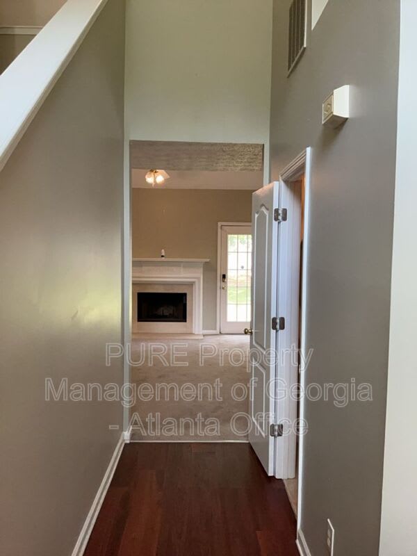 333 Summer Hill Cir – photo 4