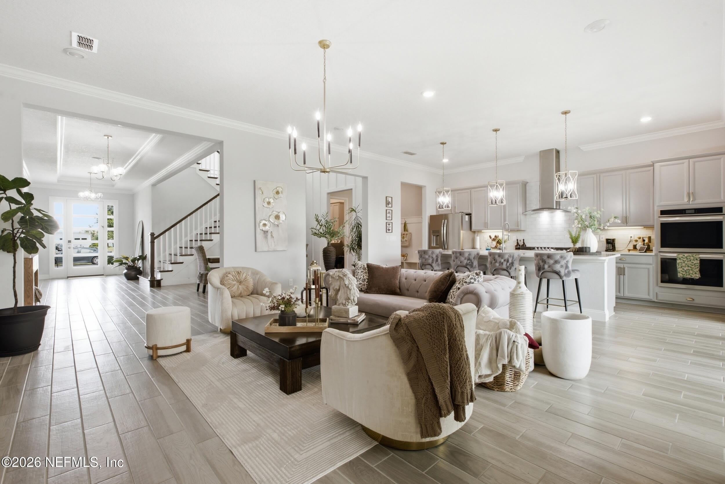 98 TAHITI Cove – photo 2