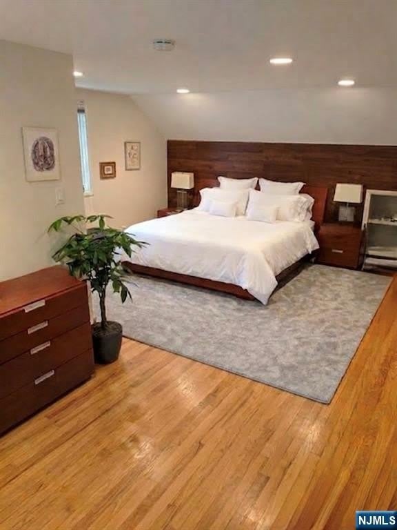 373 Franklin Street – photo 5