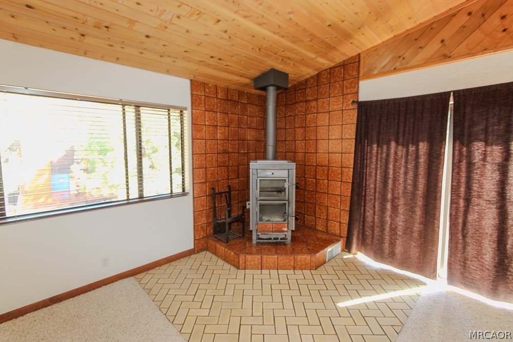 1772 Columbine Drive – photo 5