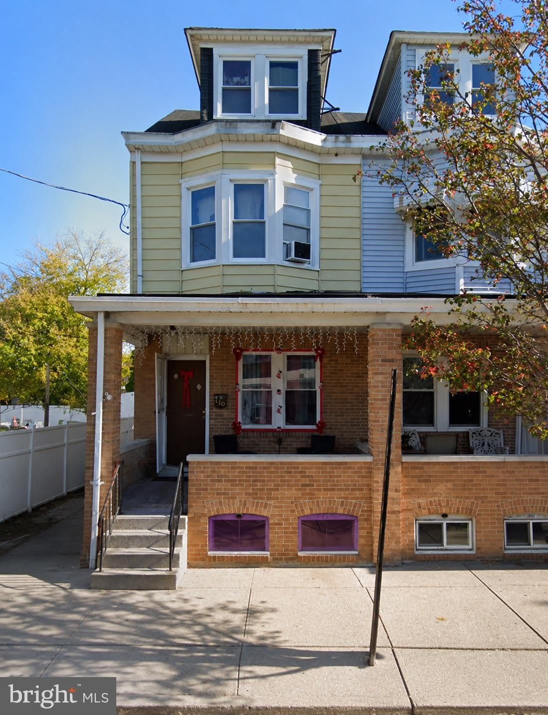 410 COMMONWEALTH Avenue – photo 1