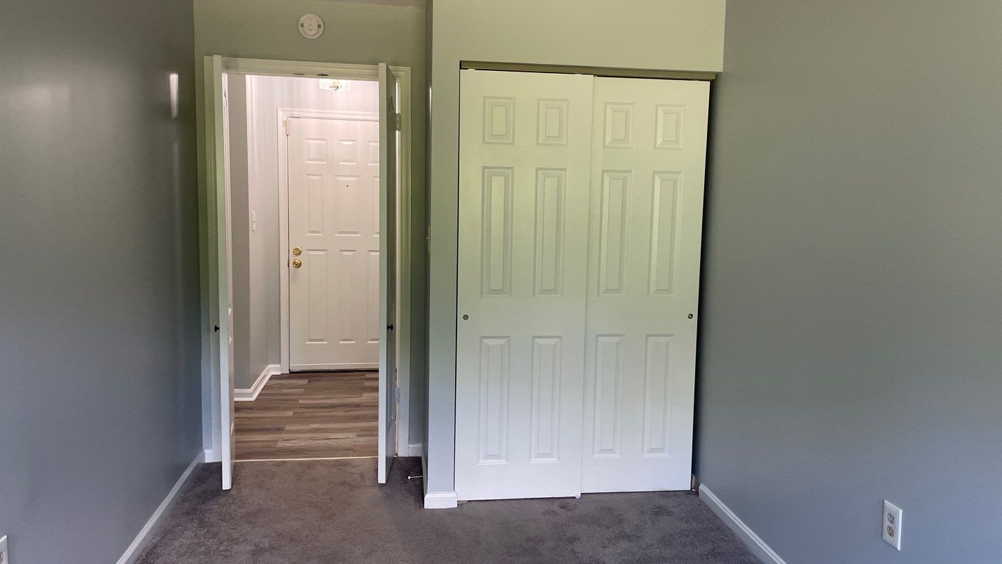 8507 Falls Run Rd Apt C – photo 5