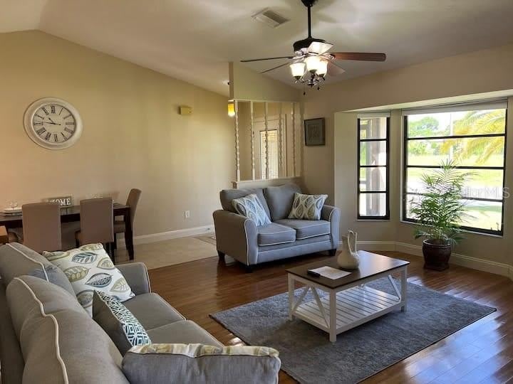 87 MARK TWAIN Lane – photo 5