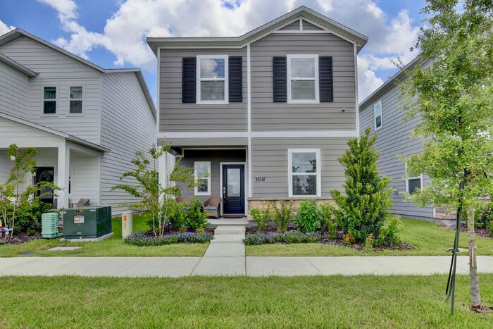 5187 Loyalty Drive – photo 1