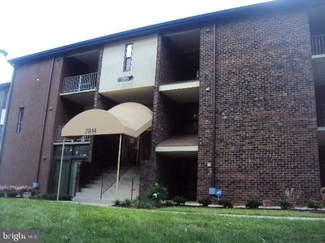 7814 Hanover Parkway – photo 2