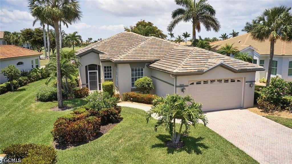 9240 Willowcrest Court – photo 1