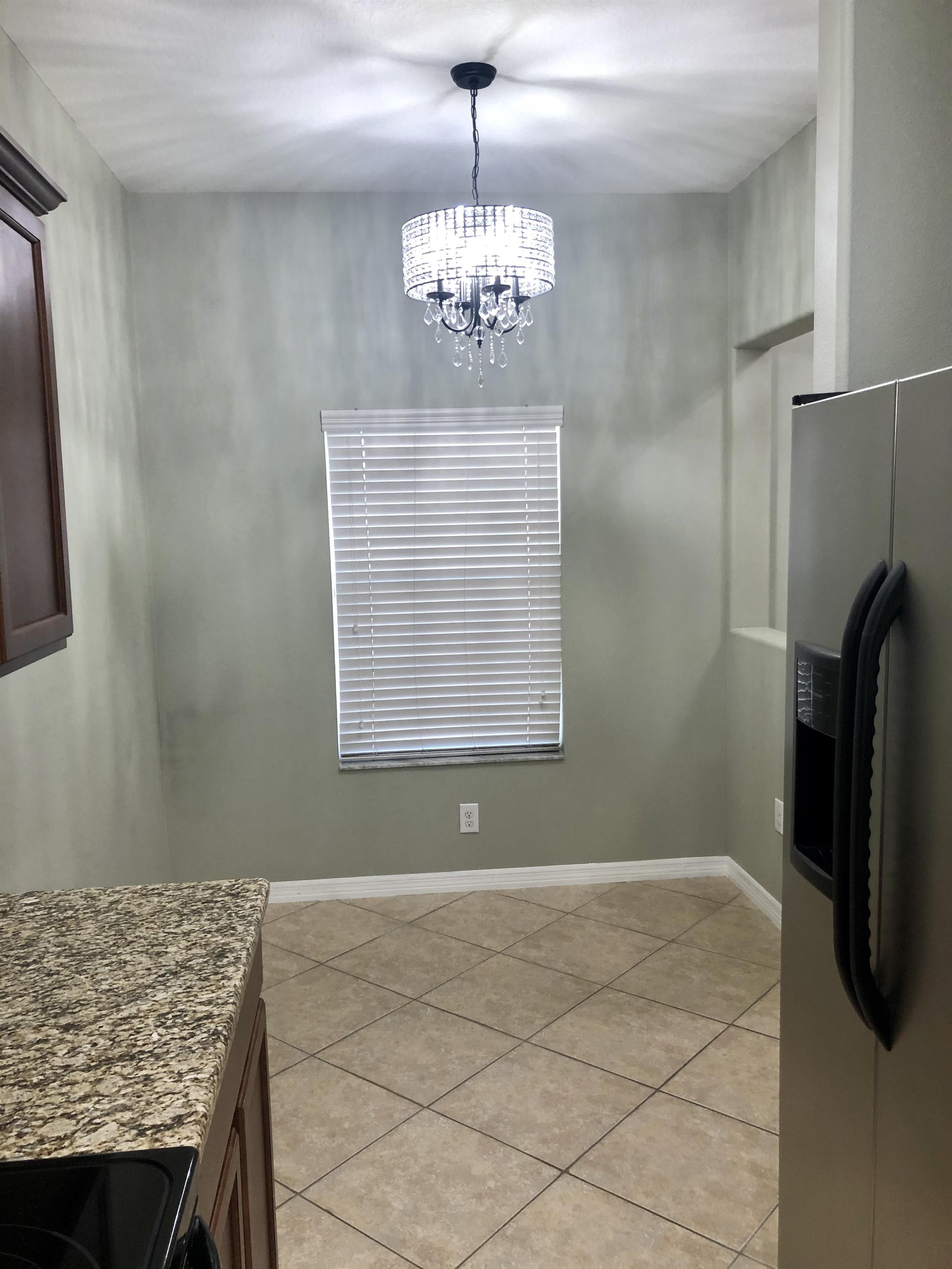 8541 Brushleaf Way – photo 5