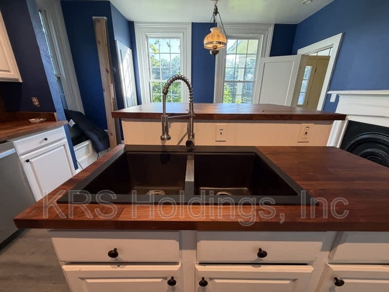 125 S Willard Ave – photo 4