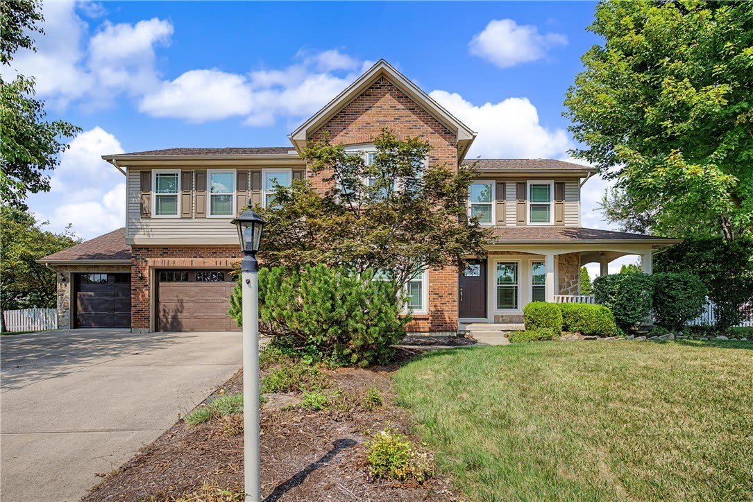 2996 Brookfield Court – photo 2