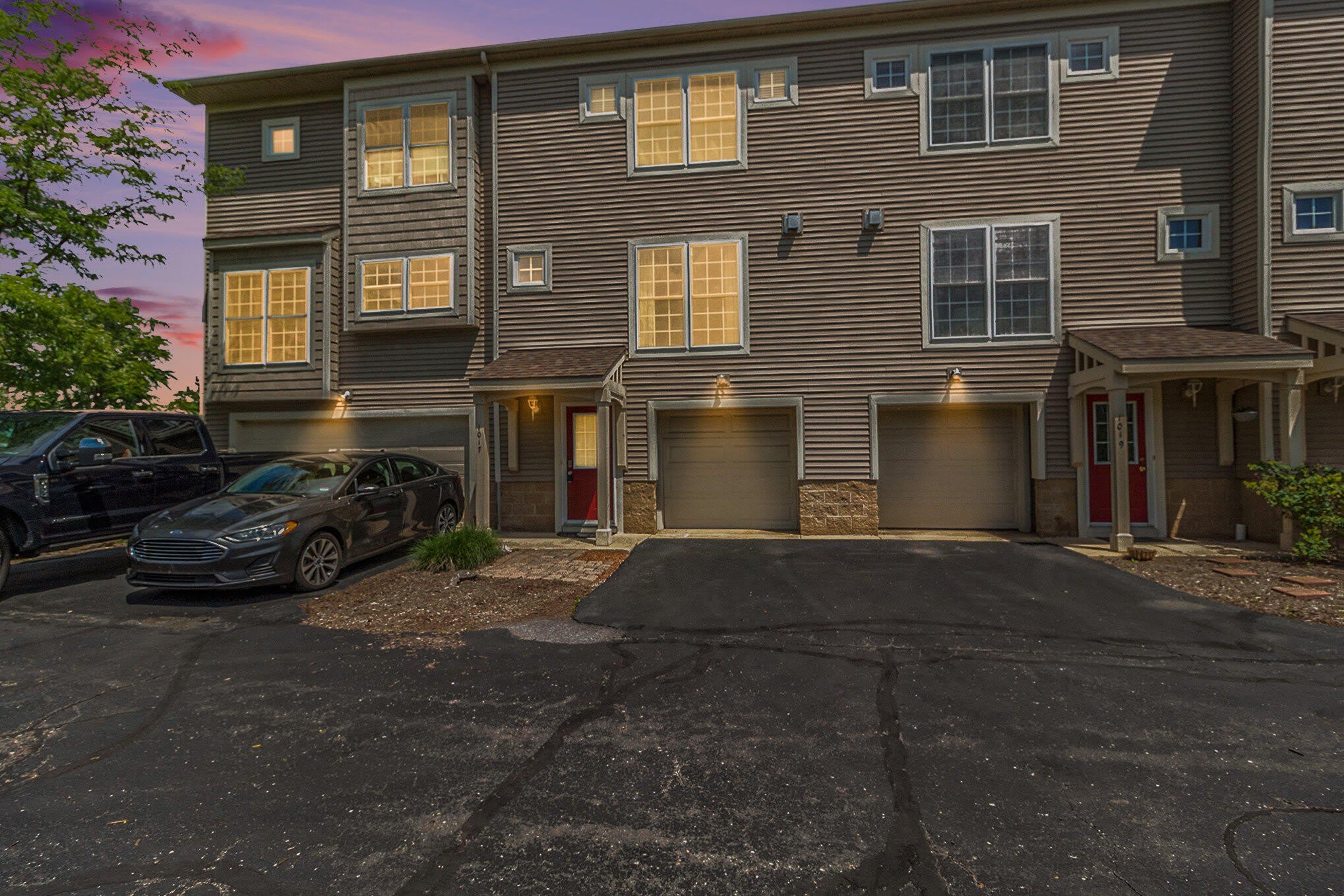 1017 Bluestem Lane – photo 2