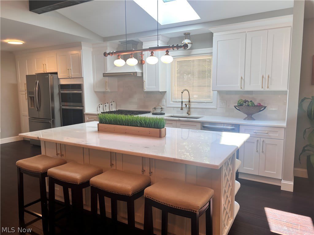 704 Echo Drive – photo 2