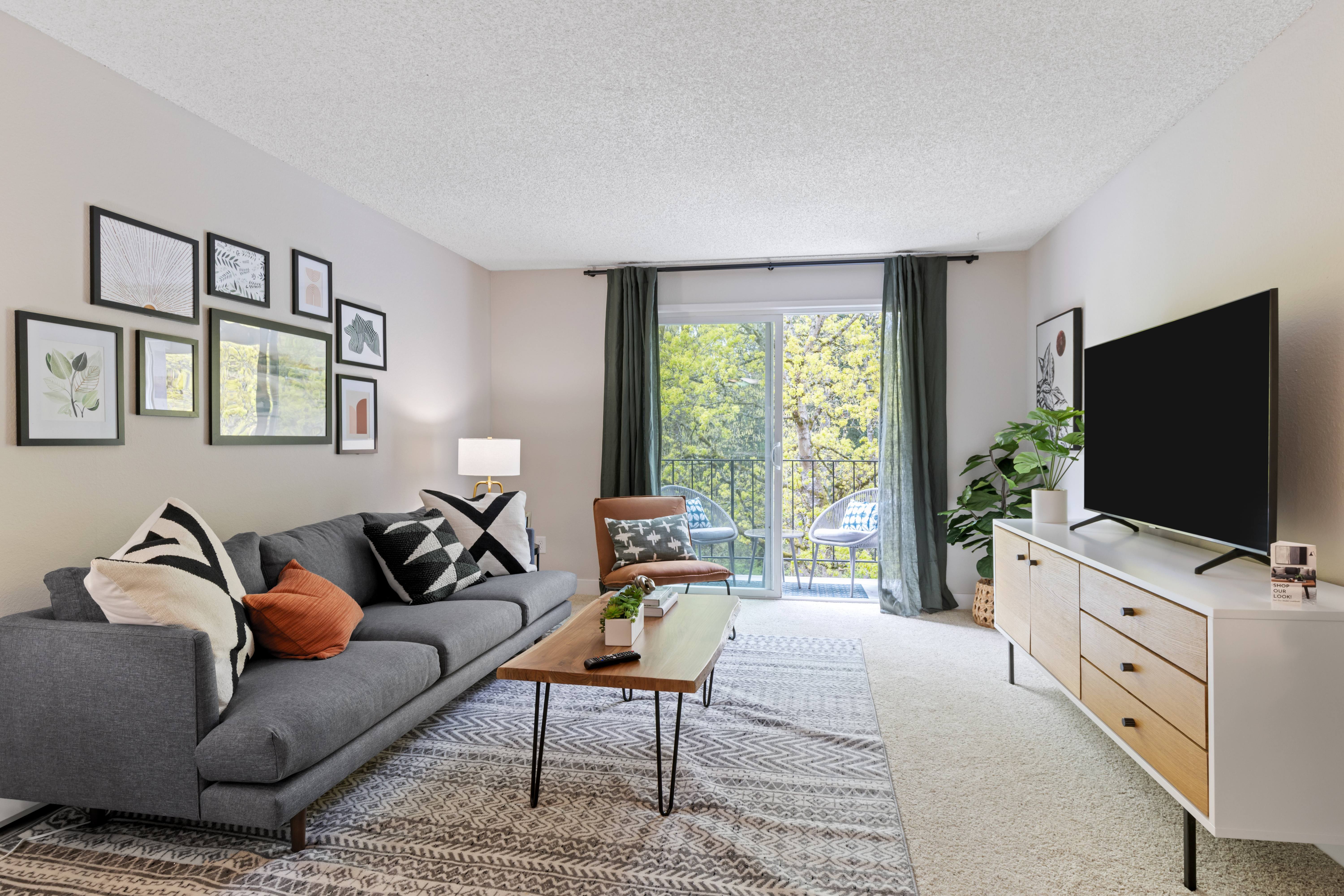 Haven Apartment Homes – photo 5