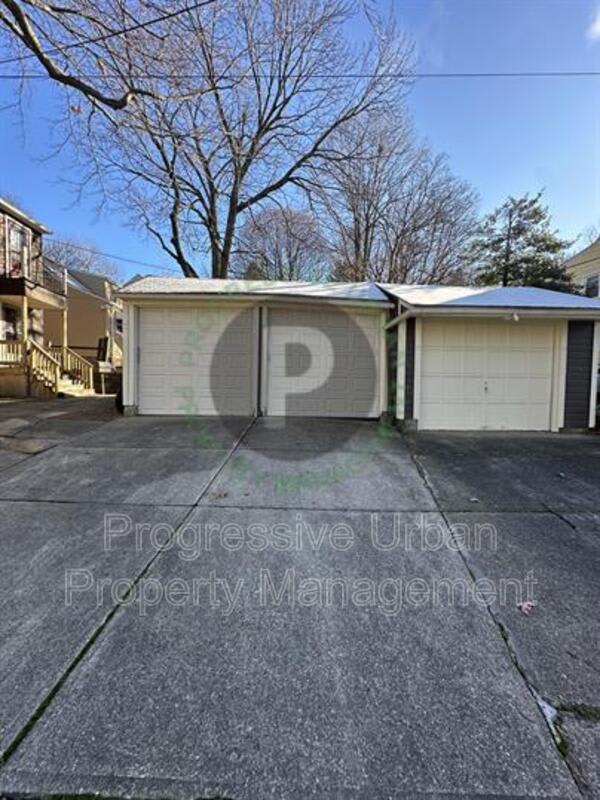 1082 Hillstone Road – photo 2