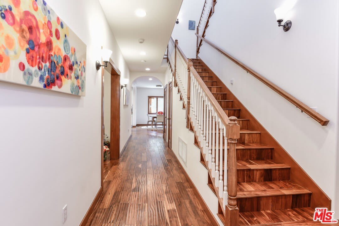 16790 Marquez Ave – photo 5
