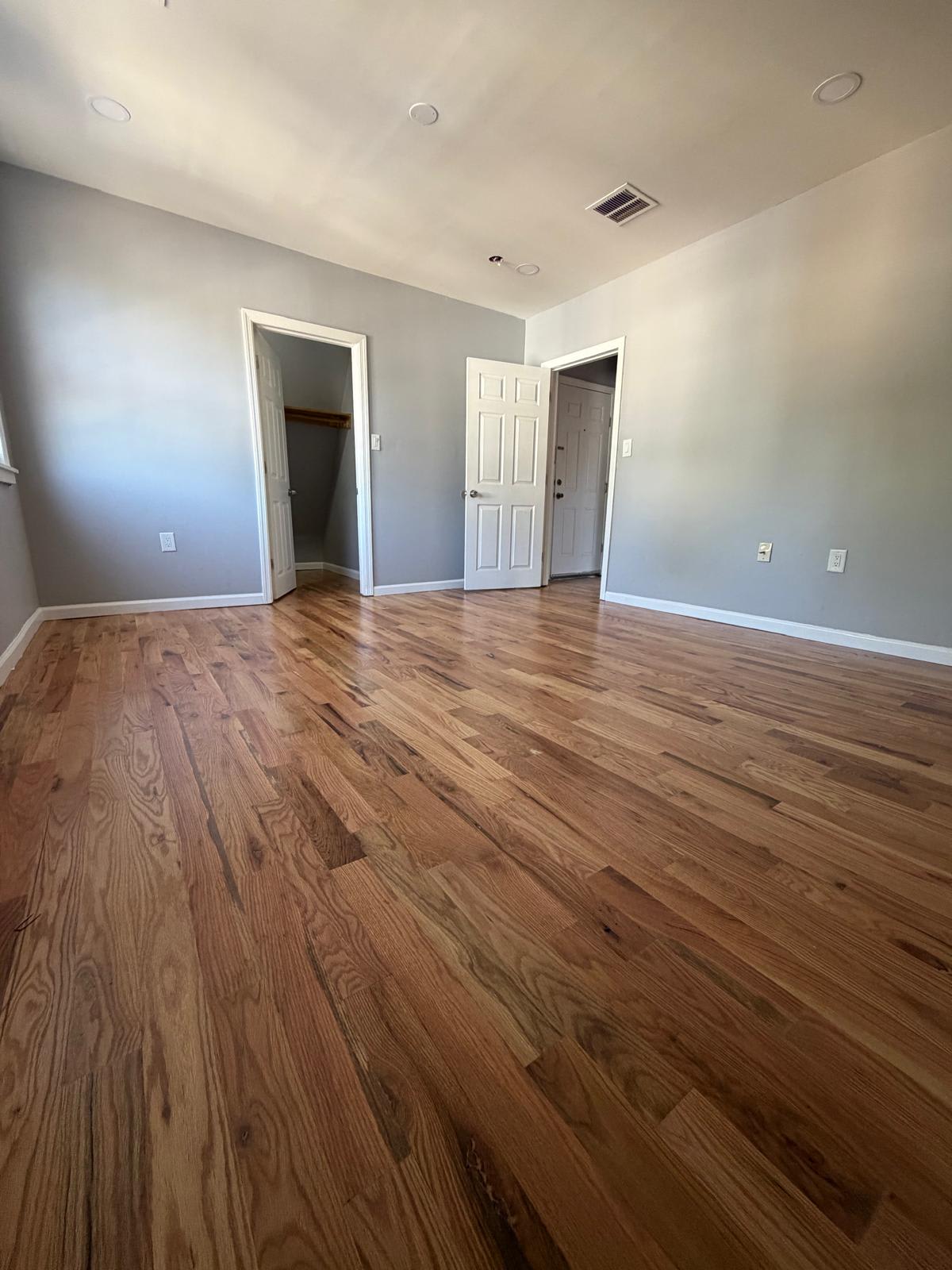 26 Alexander Street 3 – photo 1