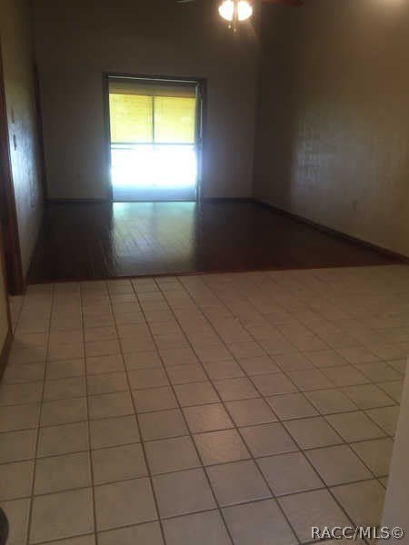 270 E Glassboro Court – photo 2