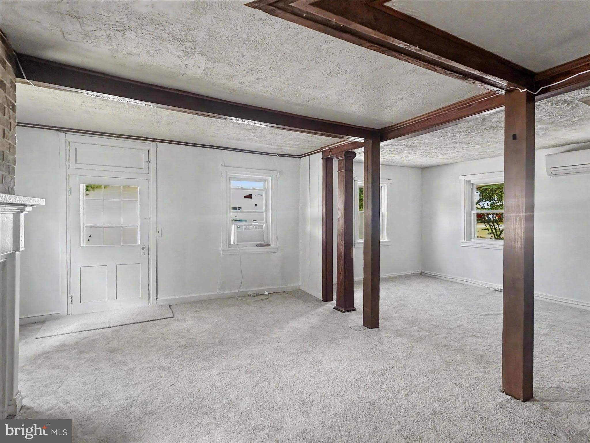 5949 CONOVER Road – photo 4