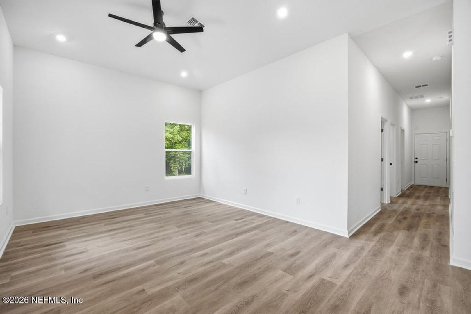 NEW BUILT 3 BR 2 BA Rental – photo 4
