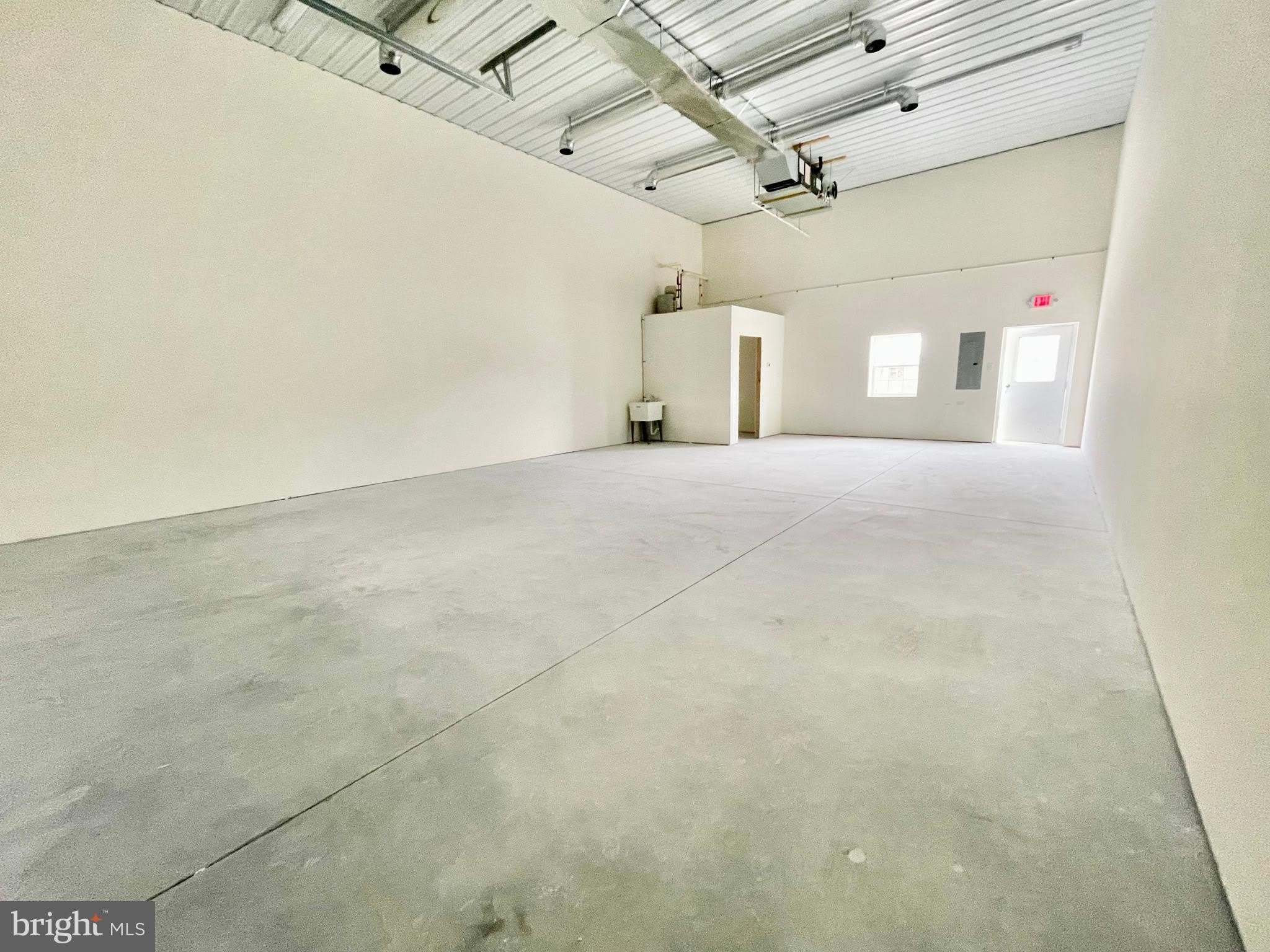 5087 DUPONT Highway N – photo 3