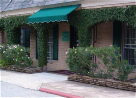 Brittany Place Apartments – photo 1