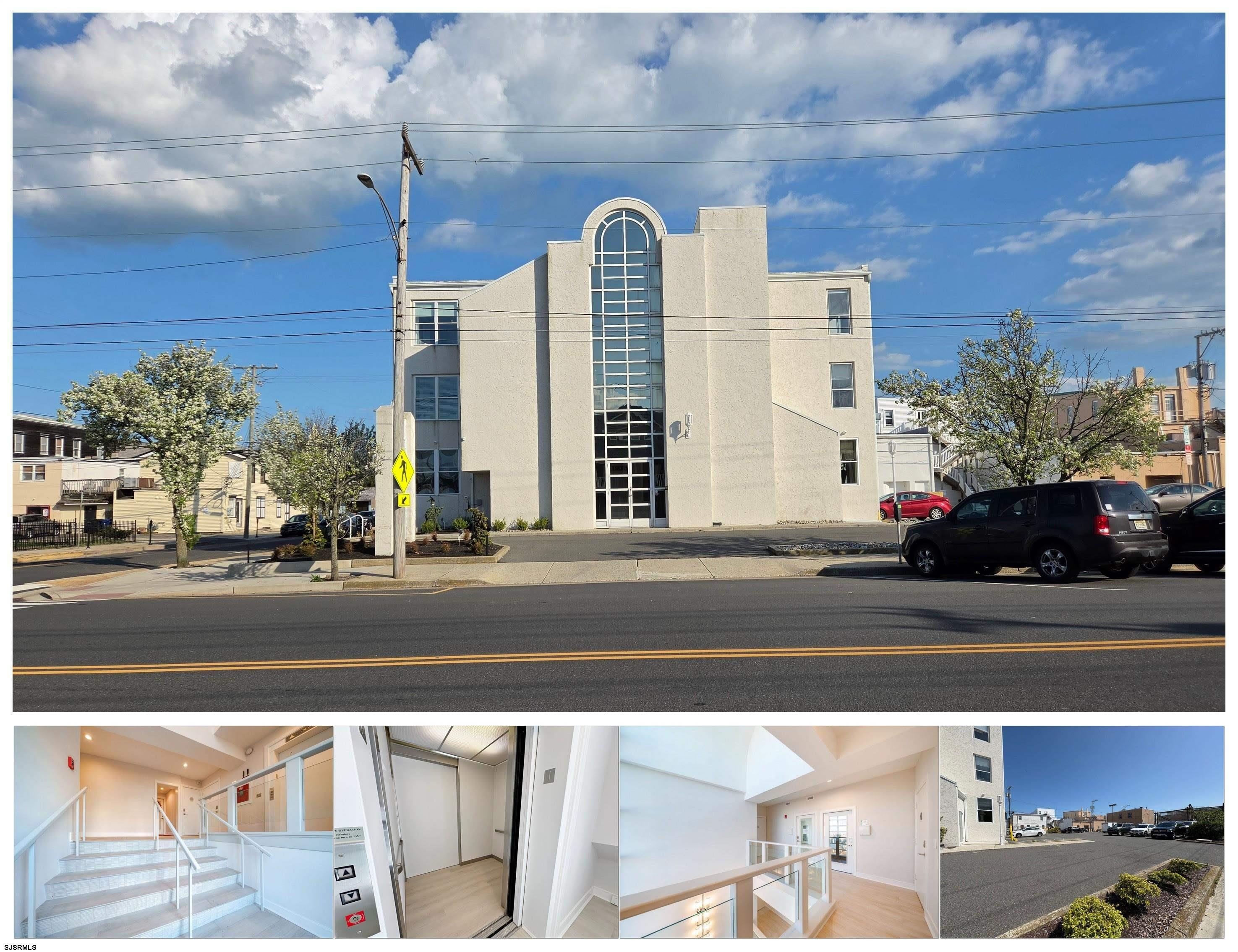 701 West Ave, #301-I – photo 2