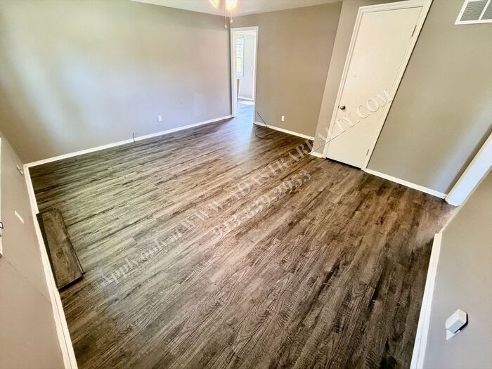 11315 East 77th Terrace – photo 3