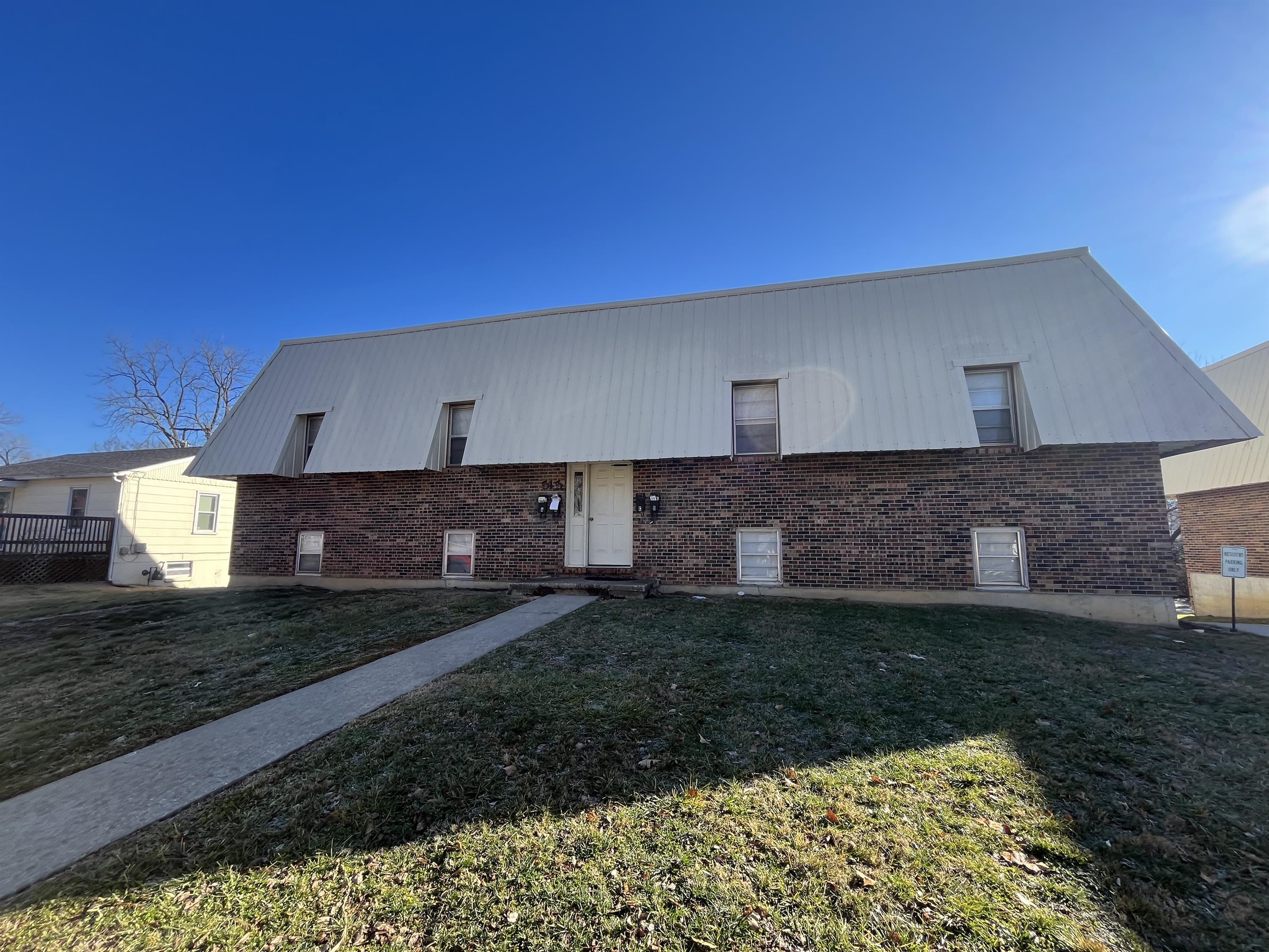 515 Laurel Street – photo 2