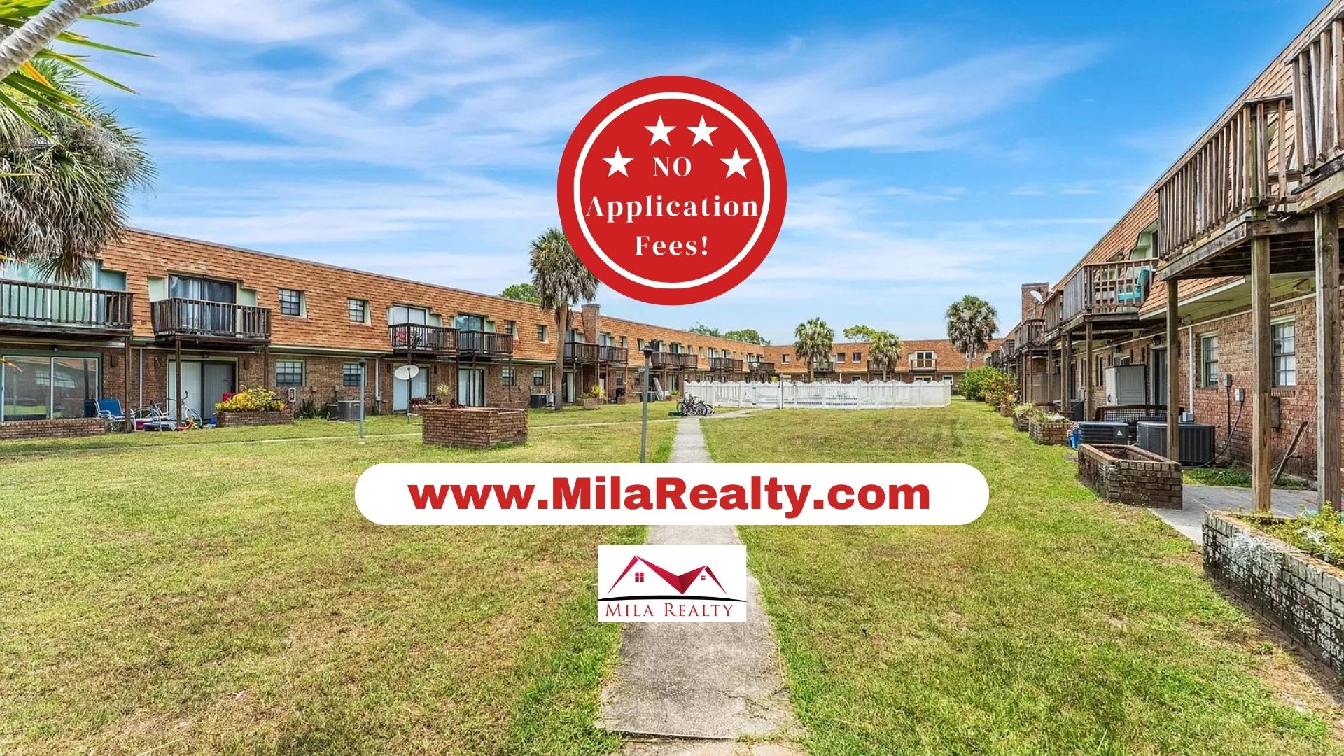 1300 Arlington Lane Northeast 1 – photo 1