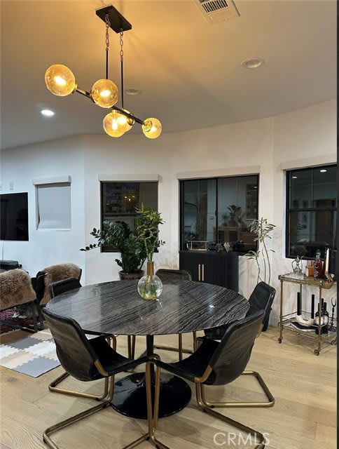 5125 Rockland Avenue – photo 3