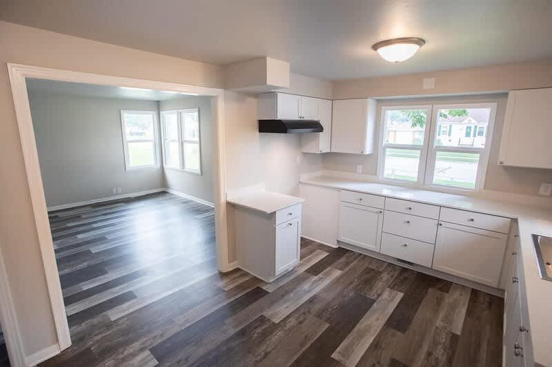 1500 14th Avenue – photo 3
