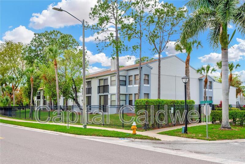 1900 Pelican Landing Blvd – photo 2