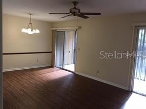 120 HIBISCUS WOODS Court – photo 3