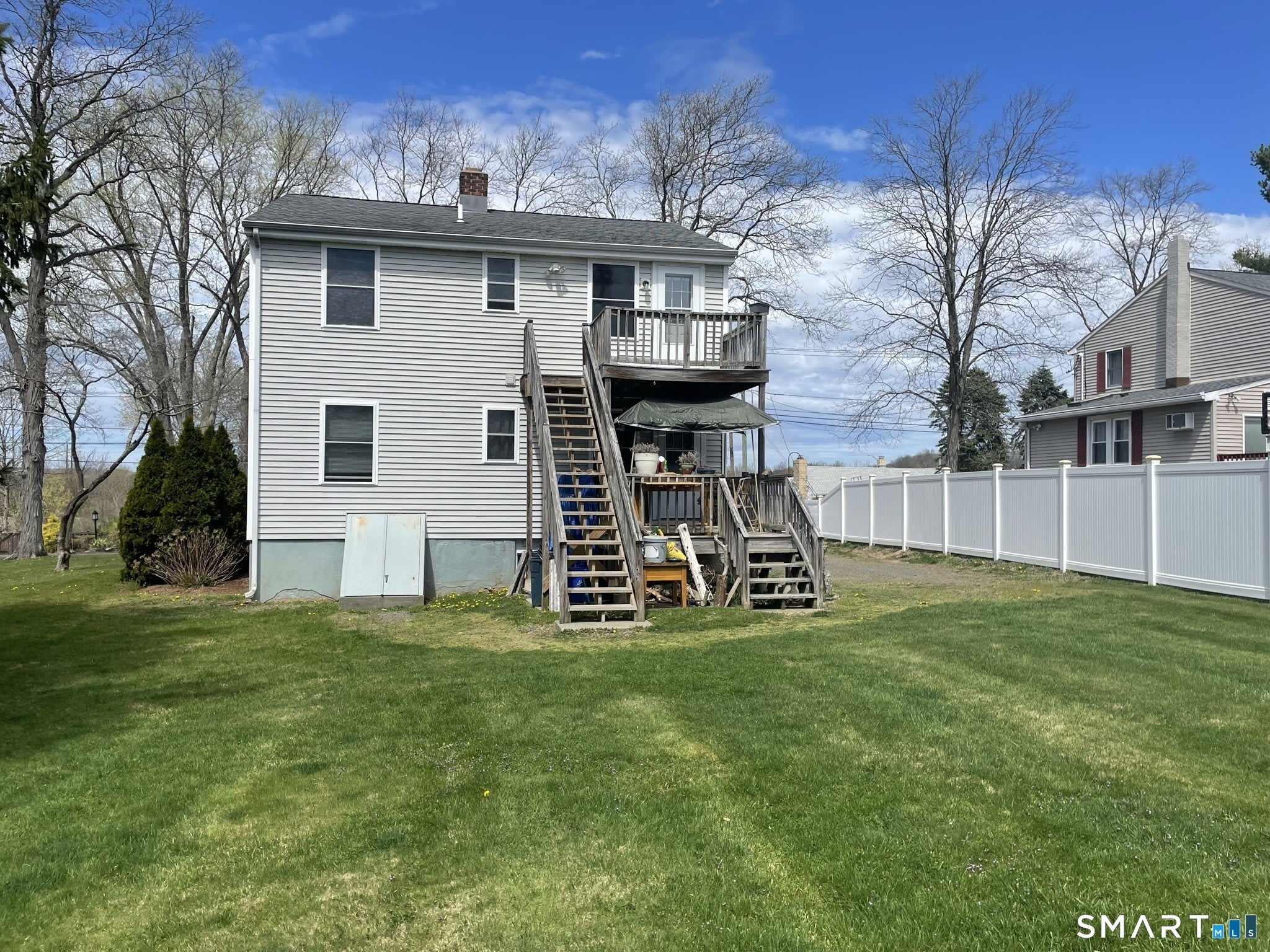 73 Gould Lane – photo 2