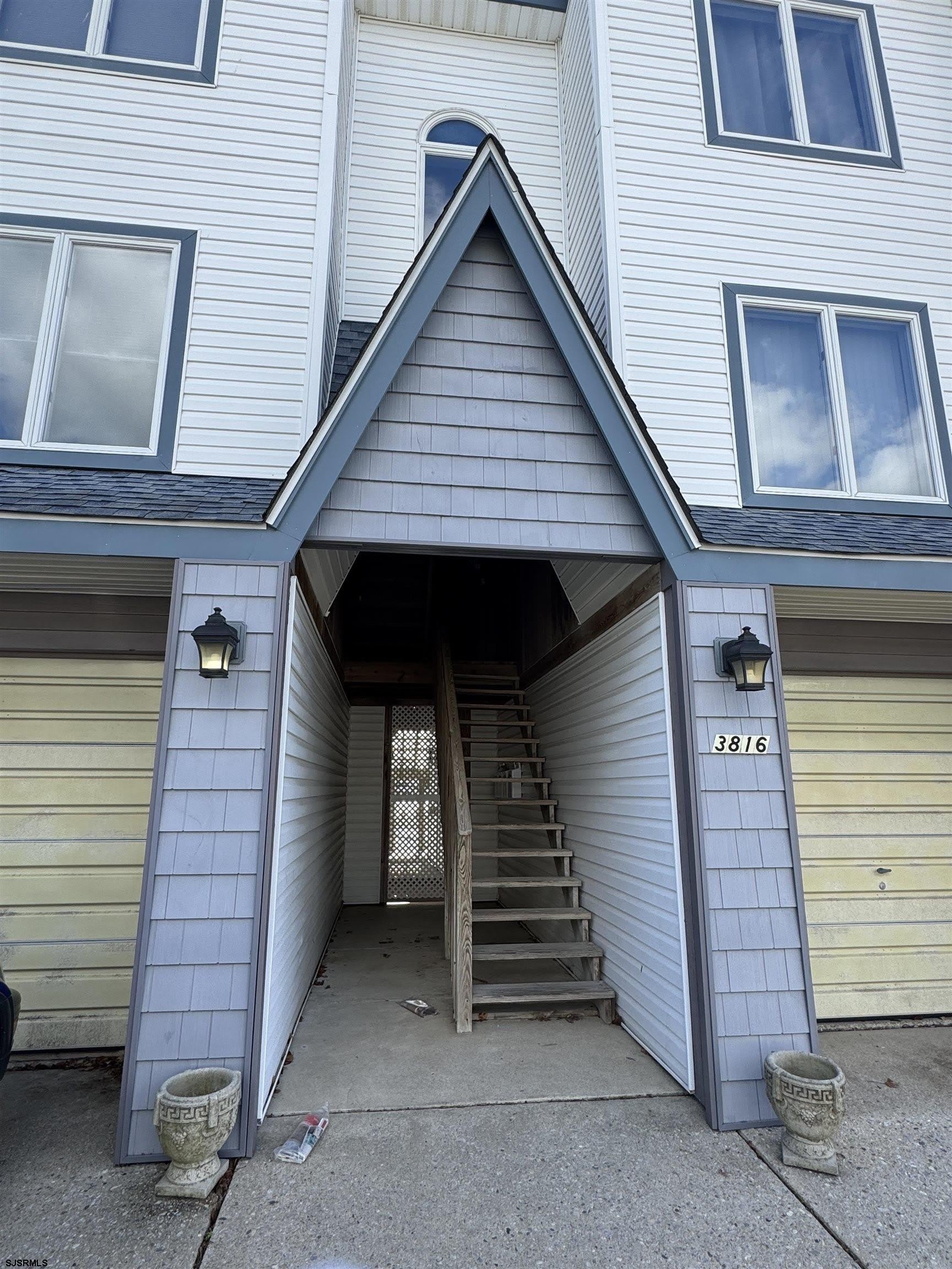 3816 South Boulevard #1 – photo 3