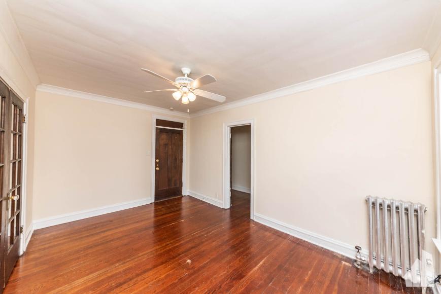 4639 N Paulina – photo 3