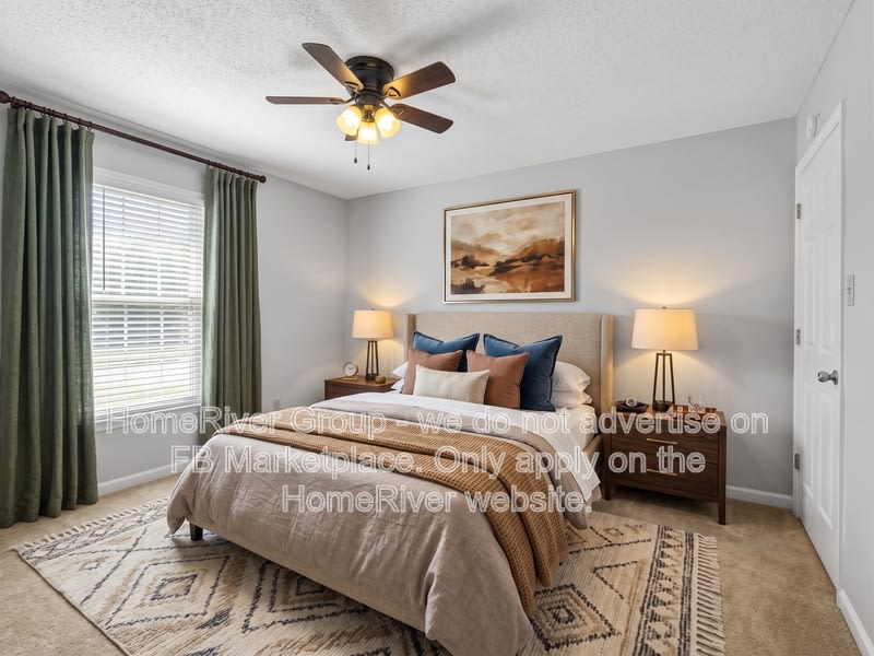 4290 Mary Lynn Dr – photo 5