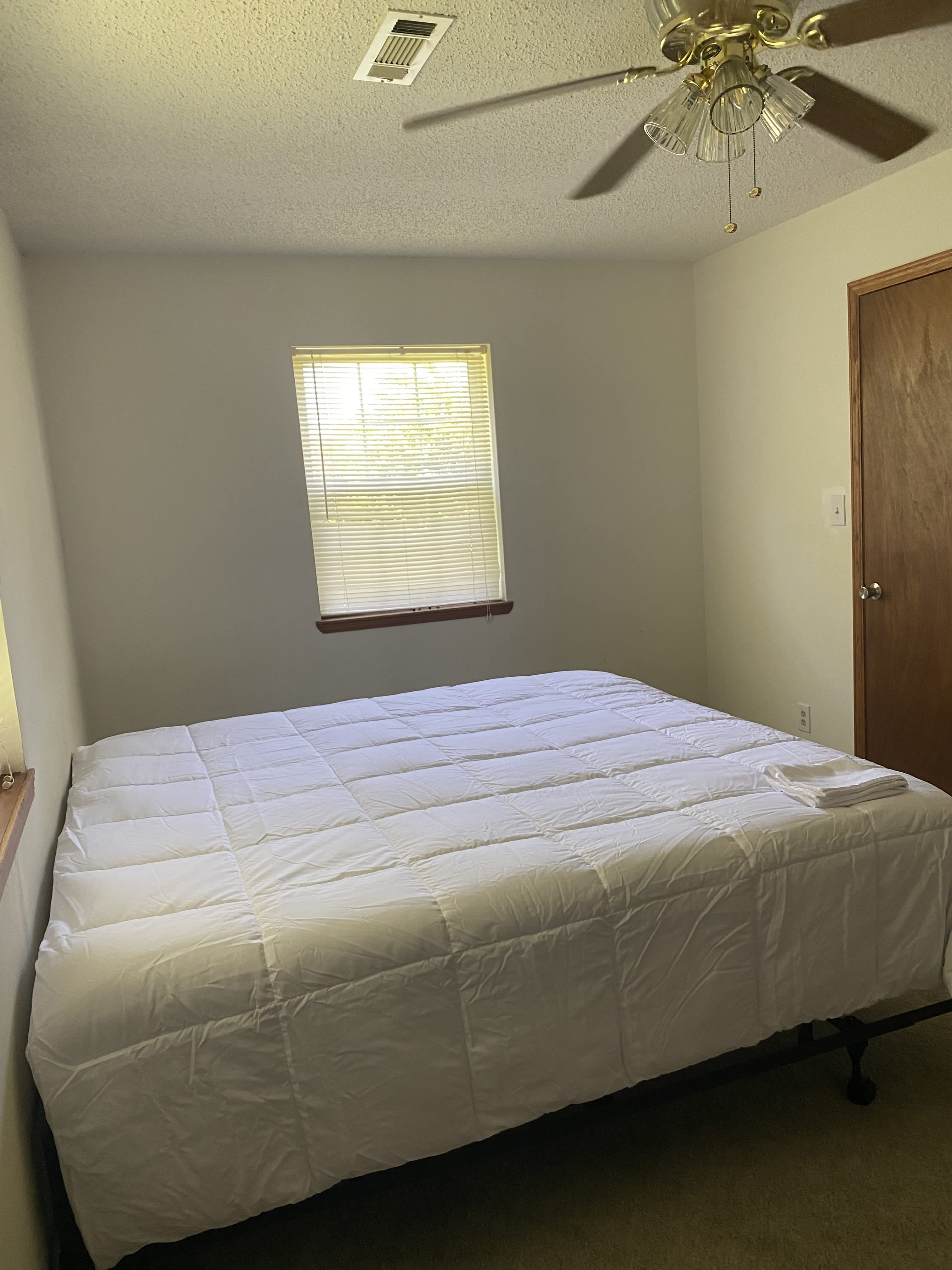 3588 E Heritage Parkway – photo 4