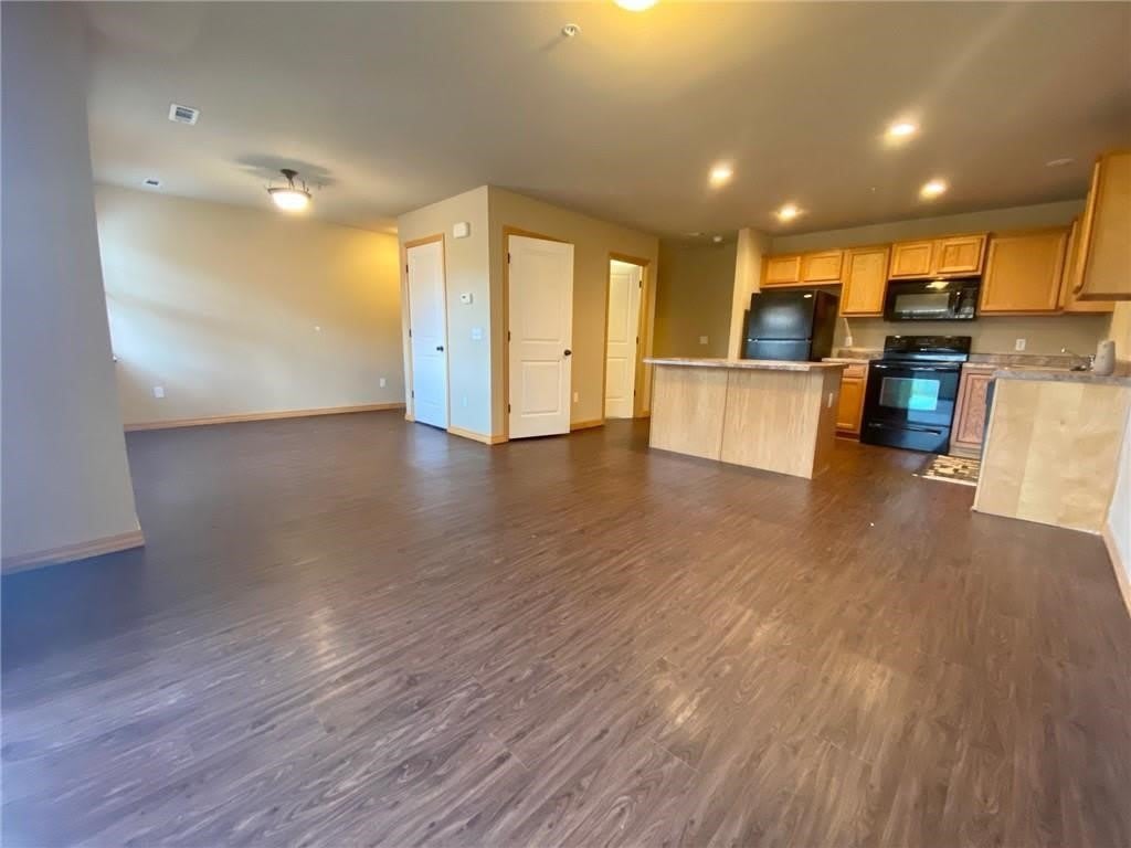 2821 W Redstone Drive – photo 3