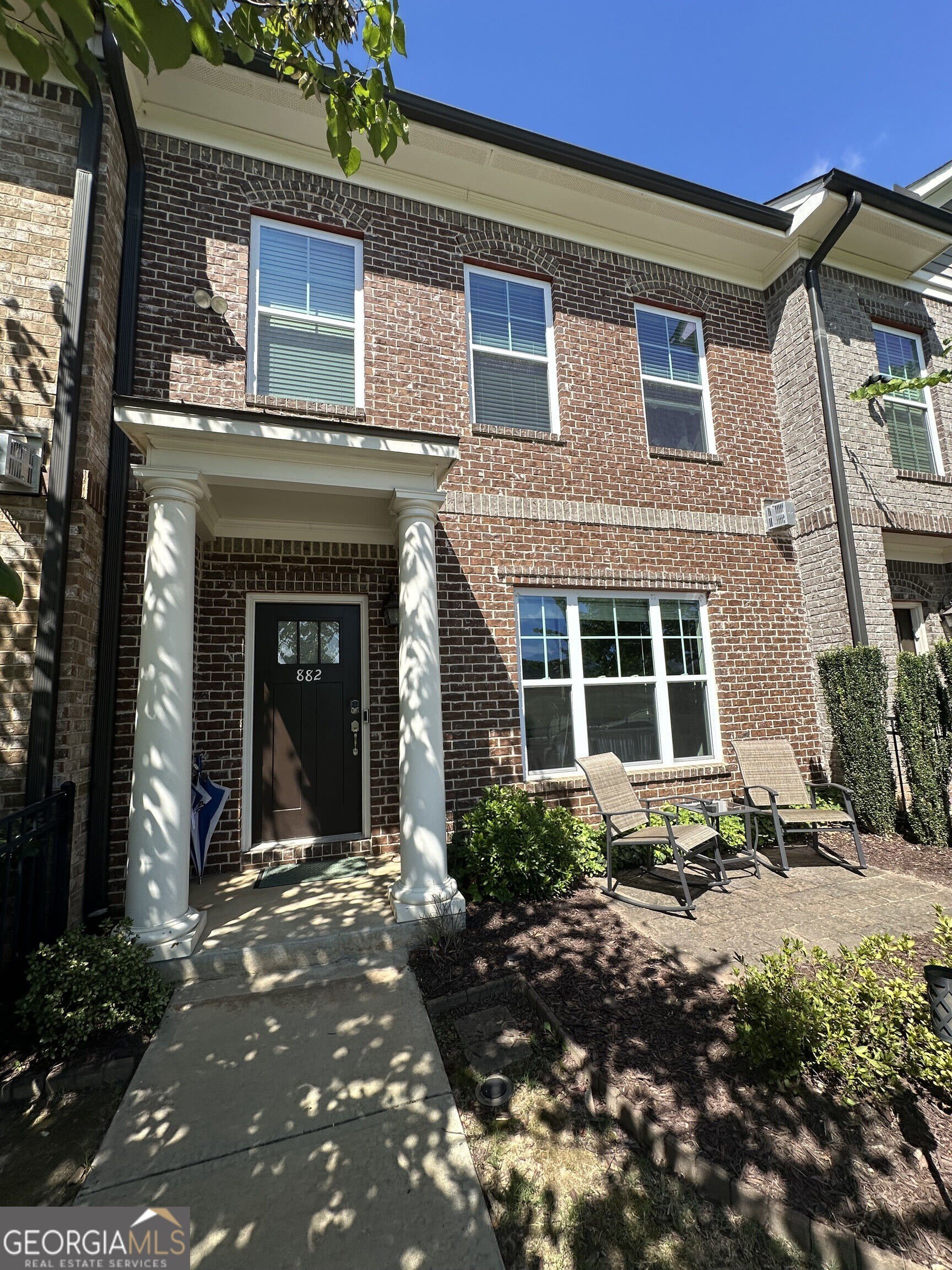 882 Westmoreland Circle Nw – photo 2