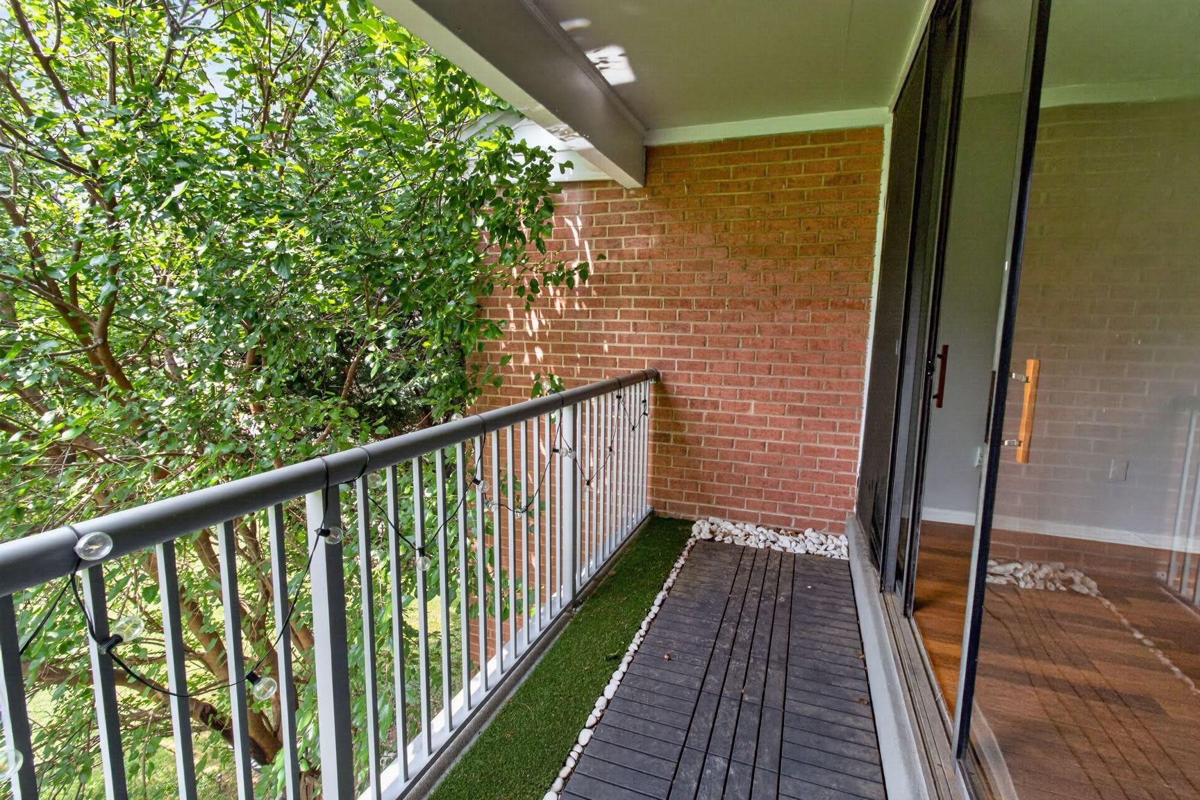 788 QUINCE ORCHARD BLVD #201 – photo 2