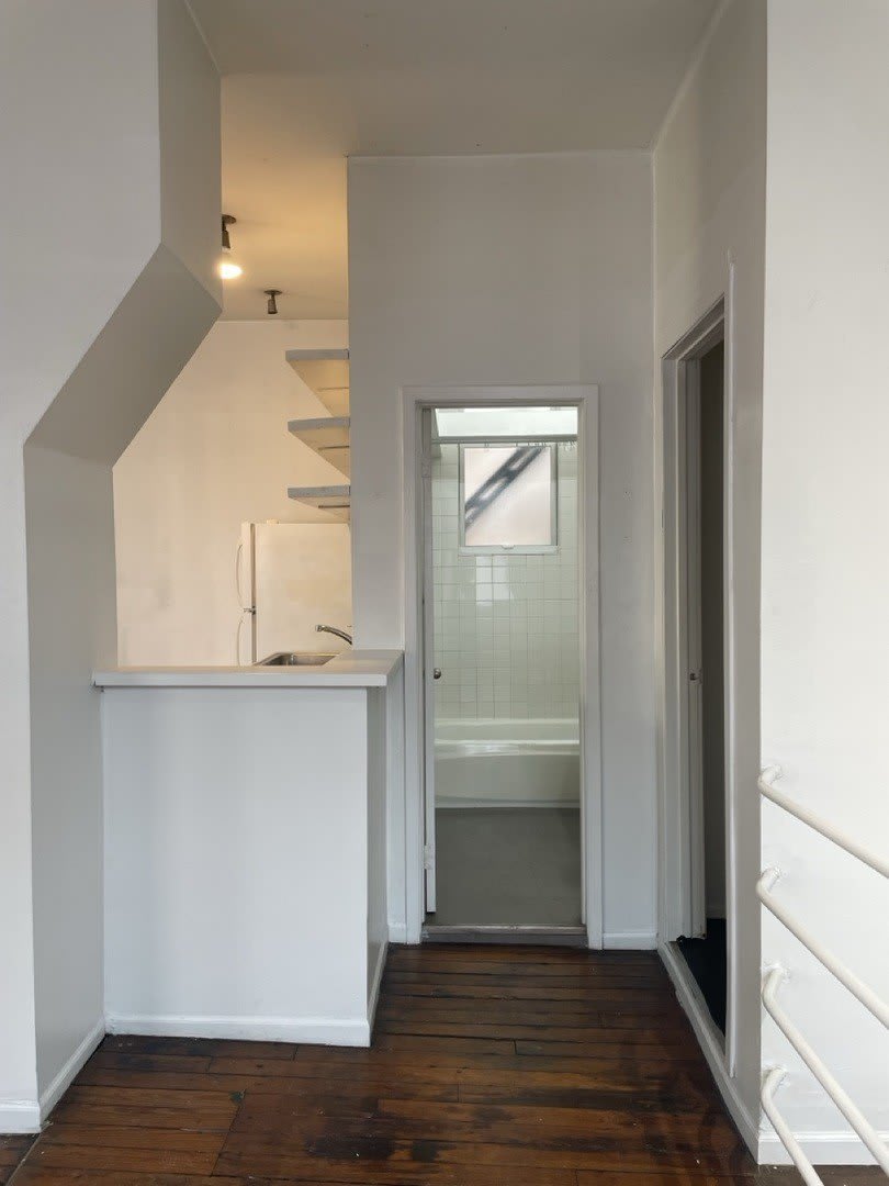 1801 S Peoria Street – photo 5
