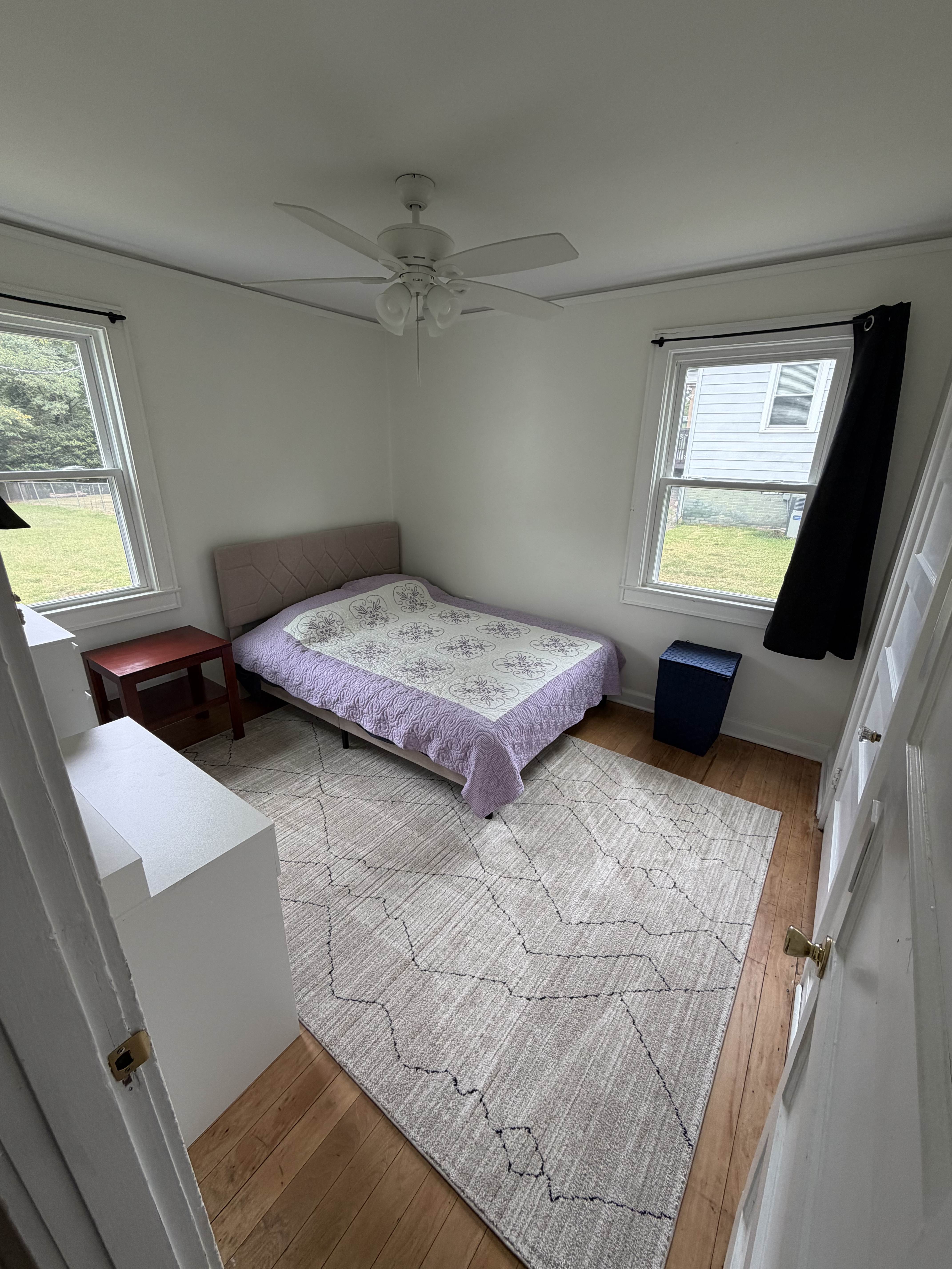 202 Mayfield Drive – photo 3